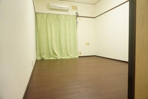 Guest House Nihon 1 Shuu Chichibu Bagian luar foto